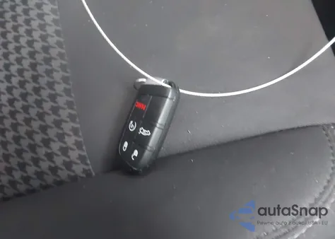 2019 Dodge Charger Gt Rwd из США, поврежденный, VIN 2C3CDXHG6KH685572